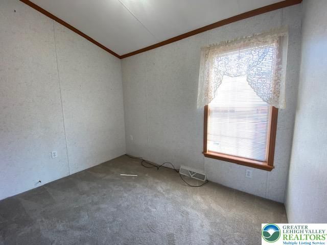 5475 Hamilton Boulevard 23, Allentown City, PA 18106