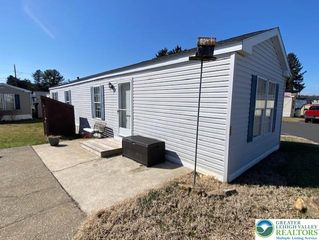 5475 Hamilton Boulevard 23, Allentown City, PA 18106