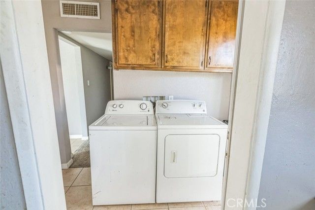 15917 Lee Street, Mojave, CA 93501