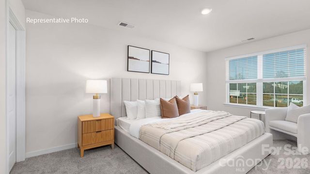 107 Parmiter Way B, Troutman, NC 28166