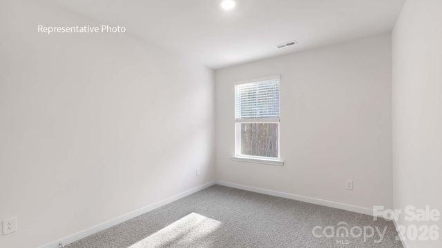 107 Parmiter Way B, Troutman, NC 28166