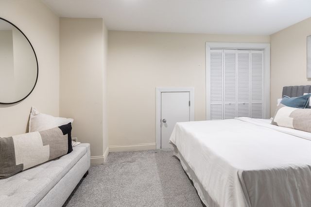 230 Commonwealth Ave, Boston, MA 02116