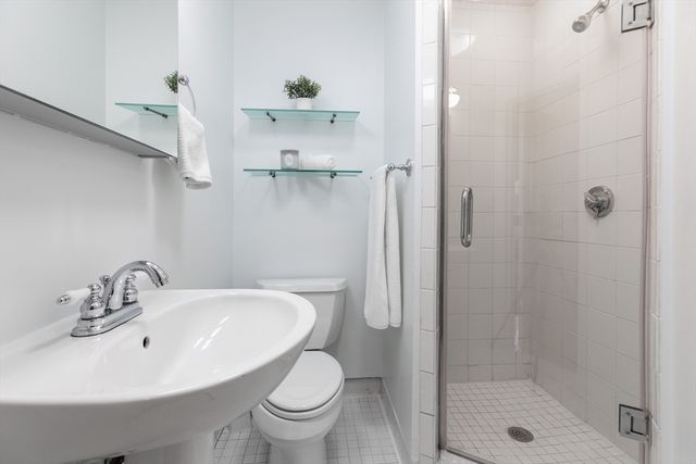 230 Commonwealth Ave, Boston, MA 02116