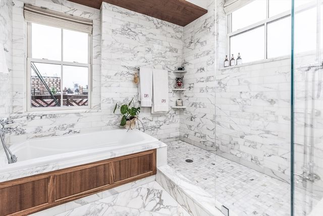 230 Commonwealth Ave, Boston, MA 02116