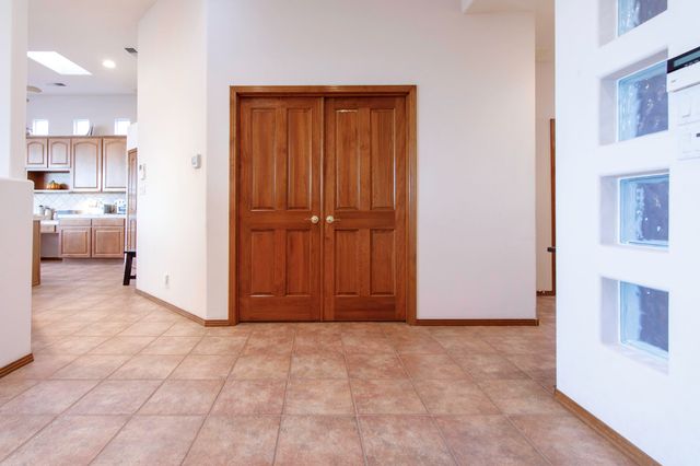 3816 OXBOW VILLAGE Lane NW, Albuquerque, NM 87120