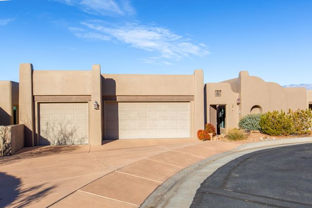 3816 OXBOW VILLAGE Lane NW, Albuquerque, NM 87120