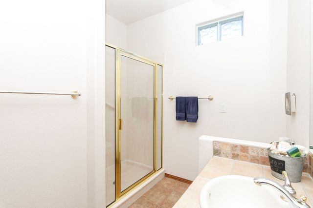 3816 OXBOW VILLAGE Lane NW, Albuquerque, NM 87120