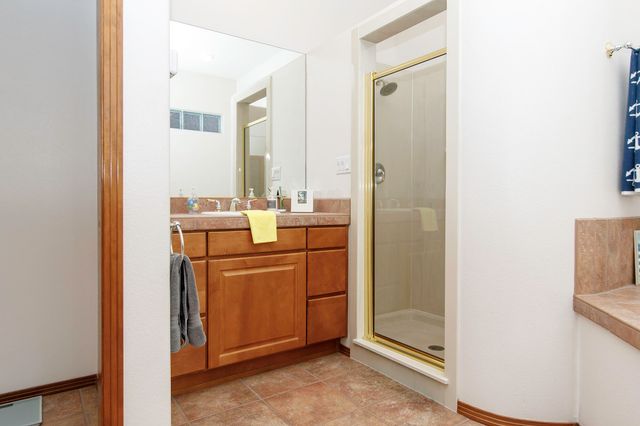 3816 OXBOW VILLAGE Lane NW, Albuquerque, NM 87120