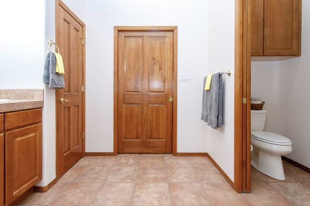 3816 OXBOW VILLAGE Lane NW, Albuquerque, NM 87120