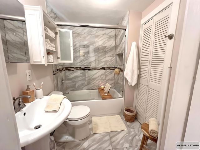 86 Commonwealth Avenue GF, Boston, MA 02116