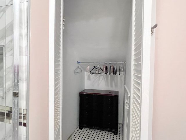 86 Commonwealth Avenue GF, Boston, MA 02116