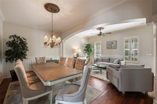 2293 OSPREY AVENUE, Orlando, FL 32814