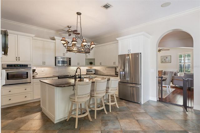 2293 OSPREY AVENUE, Orlando, FL 32814