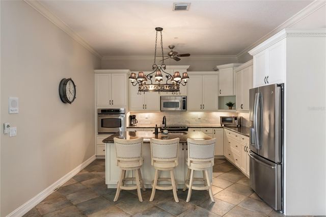 2293 OSPREY AVENUE, Orlando, FL 32814
