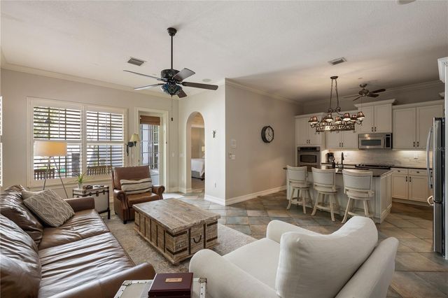 2293 OSPREY AVENUE, Orlando, FL 32814