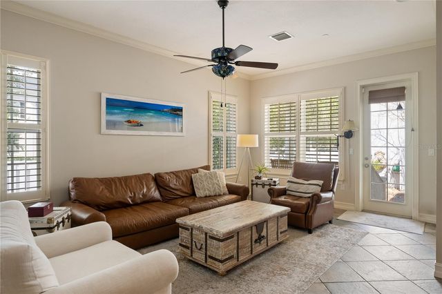 2293 OSPREY AVENUE, Orlando, FL 32814