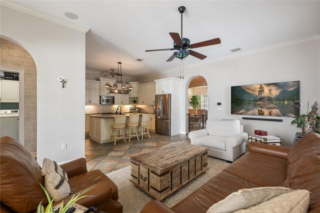 2293 OSPREY AVENUE, Orlando, FL 32814