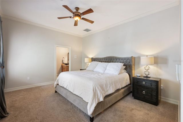 2293 OSPREY AVENUE, Orlando, FL 32814