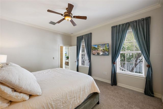2293 OSPREY AVENUE, Orlando, FL 32814