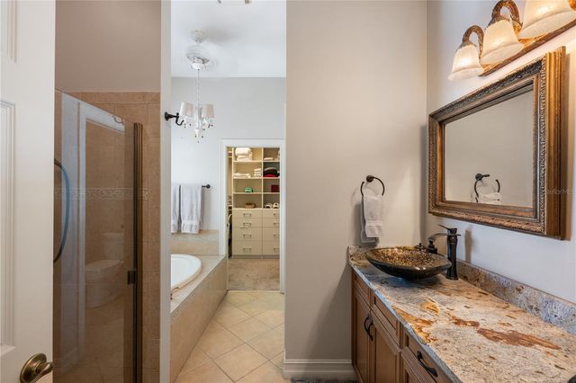 2293 OSPREY AVENUE, Orlando, FL 32814