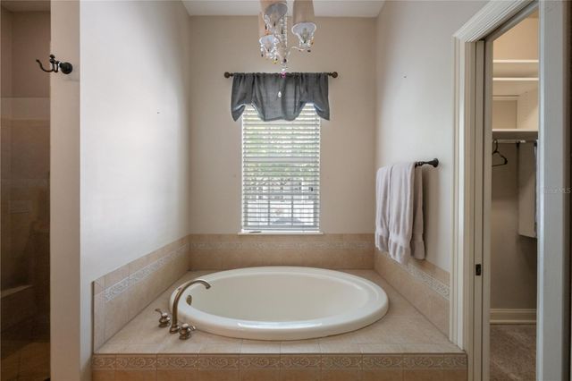 2293 OSPREY AVENUE, Orlando, FL 32814