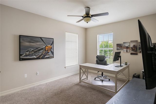2293 OSPREY AVENUE, Orlando, FL 32814