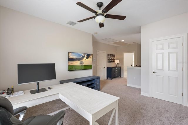 2293 OSPREY AVENUE, Orlando, FL 32814