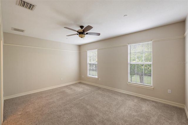 2293 OSPREY AVENUE, Orlando, FL 32814