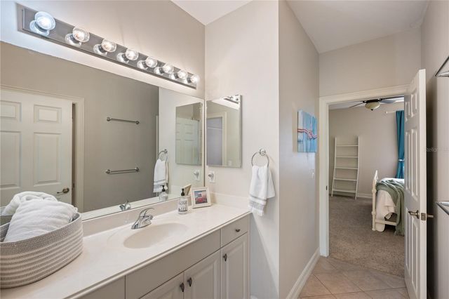 2293 OSPREY AVENUE, Orlando, FL 32814