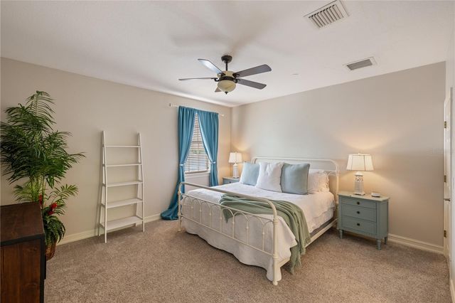 2293 OSPREY AVENUE, Orlando, FL 32814