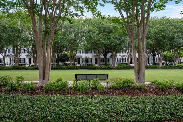2293 OSPREY AVENUE, Orlando, FL 32814