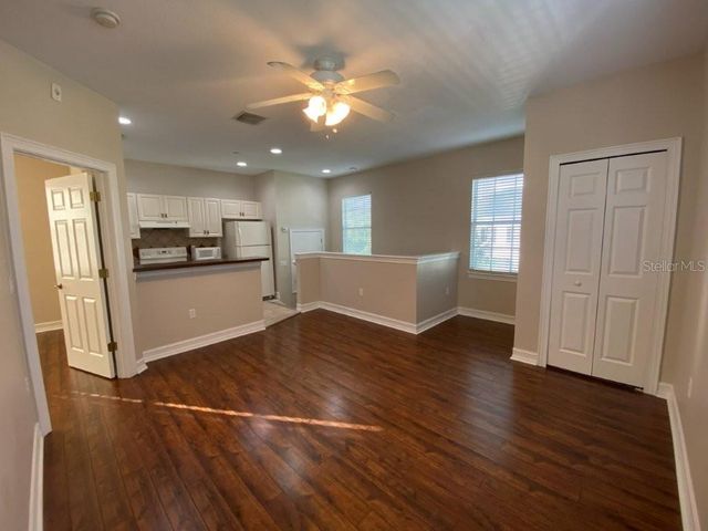 2293 OSPREY AVENUE, Orlando, FL 32814