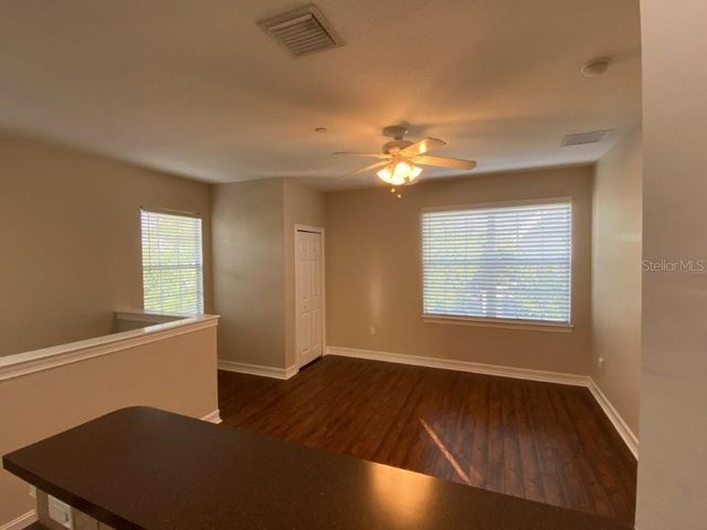 2293 OSPREY AVENUE, Orlando, FL 32814