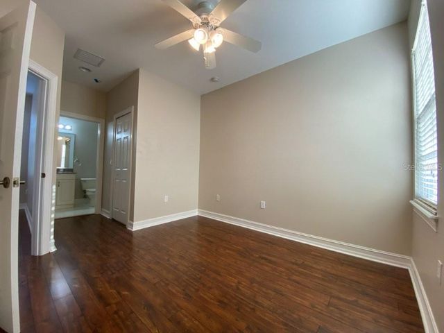 2293 OSPREY AVENUE, Orlando, FL 32814