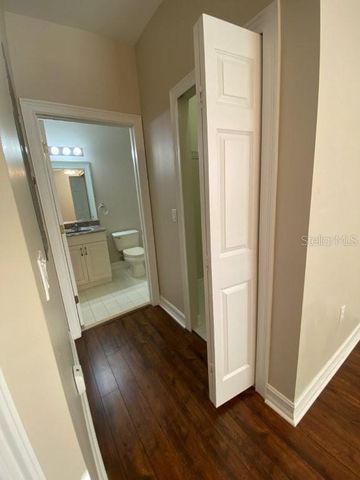 2293 OSPREY AVENUE, Orlando, FL 32814
