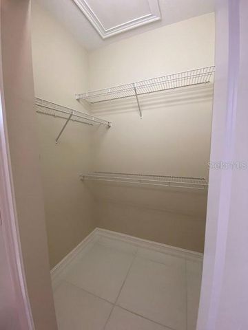 2293 OSPREY AVENUE, Orlando, FL 32814