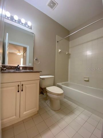 2293 OSPREY AVENUE, Orlando, FL 32814