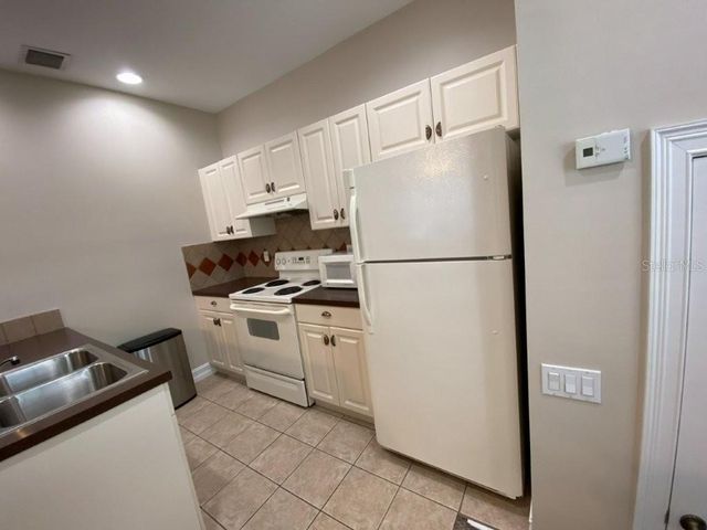 2293 OSPREY AVENUE, Orlando, FL 32814