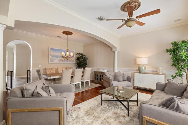 2293 OSPREY AVENUE, Orlando, FL 32814
