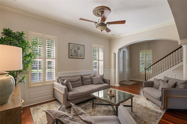 2293 OSPREY AVENUE, Orlando, FL 32814
