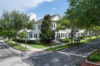 2293 OSPREY AVENUE, Orlando, FL 32814