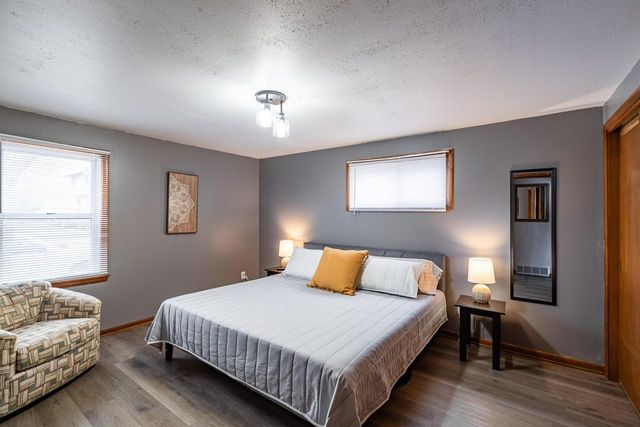 1406 6th STREET S, La Crosse, WI 54601