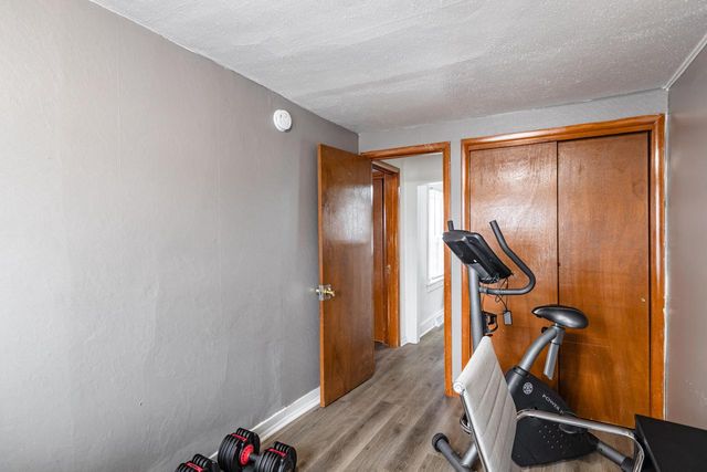 1406 6th STREET S, La Crosse, WI 54601