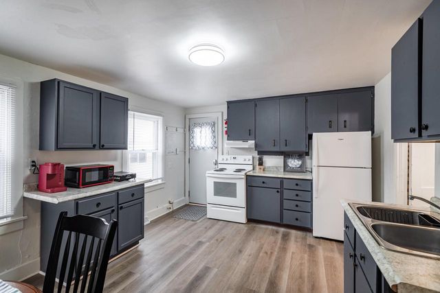 1406 6th STREET S, La Crosse, WI 54601