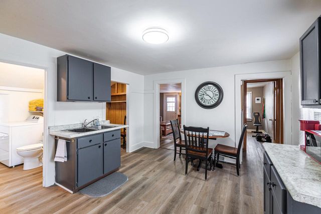 1406 6th STREET S, La Crosse, WI 54601