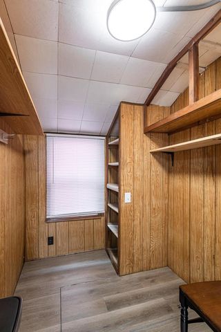 1406 6th STREET S, La Crosse, WI 54601