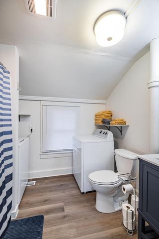 1406 6th STREET S, La Crosse, WI 54601