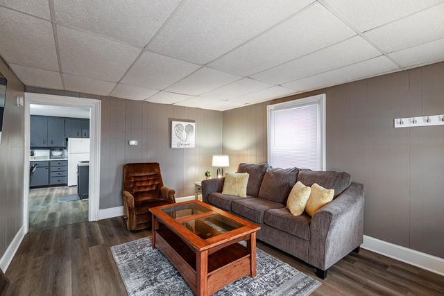 1406 6th STREET S, La Crosse, WI 54601