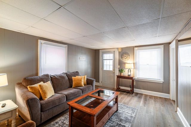 1406 6th STREET S, La Crosse, WI 54601