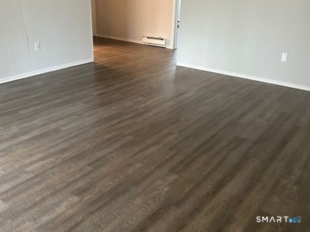 45 Heather Ridge 45, Shelton, CT 06484